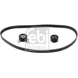 paskirstymo diržo komplektas
                                FEBI BILSTEIN                                                22