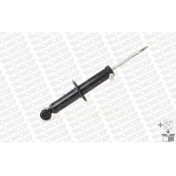 amortizatorius
                                MONROE                                                E2051, MONROE, E2051, au