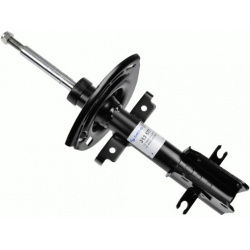 amortizatorius
                                SACHS                                                313 577, SACHS, 313577, a