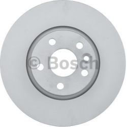 stabdžių diskas (1vnt)
                                BOSCH                                                0986479261, BOS