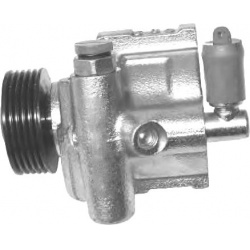 hidraulinis siurblys, vairo sistema
                                GENERAL RICAMBI                                PI0133, Ne