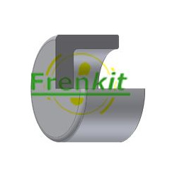 Stabdžių suporto stūmokliukas priek
                                FRENKIT                                P463001, FRENKI