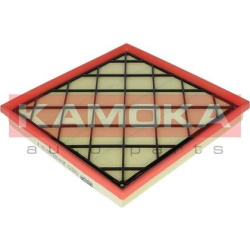 oro filtras
                                KAMOKA                                                F220701, KAMOKA, F220701, a