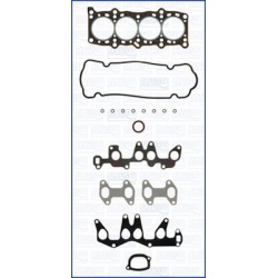 tarpiklių komplektas, cilindro galva FIBERMAX
                                AJUSA                                52103600,