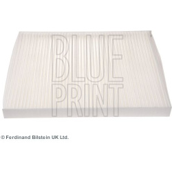filtras, salono oras
                                BLUE PRINT                                ADG02555, BLUE PRINT, ADG02555