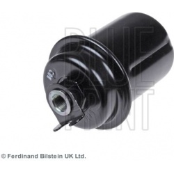 kuro filtras
                                BLUE PRINT                                ADG02303, BLUE PRINT, ADG02303, auto d