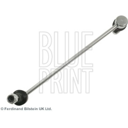 Stabilizatoriaus traukė
                                BLUE PRINT                                ADC48555, BLUE PRINT, ADC4