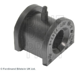 stabilizatoriaus įvorė
                                BLUE PRINT                                                ADC48073, 