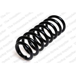 spyruoklė
                                KILEN                                                50173, Nenurodytas gamintojas