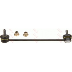 Stabilizatoriaus traukė
                                TRW                                                JTS409, TRW, JTS4