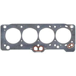 tarpiklis, cilindro galva
                                ELRING                                                920.282, ELRI