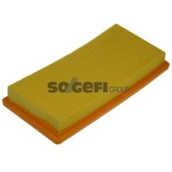 oro filtras
                                PURFLUX                                                A1115, PURFLUX, A1115, aut