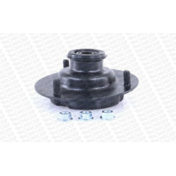 pakabos statramsčio atraminis guolis MOUNTING KIT
                                MONROE                                    