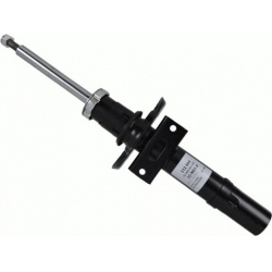 amortizatorius
                                SACHS                                                312 594, SACHS, 312594, a