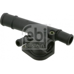 Aušinimo vamzdis, žarna
                                FEBI BILSTEIN                                                23720,