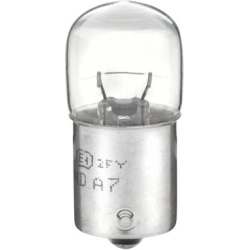 galinio žibinto lemputė STANDARD
                                HELLA                                                8GA 0