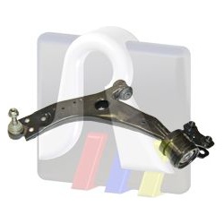 pakabos svirtis
                                RTS                                                96.00697.2, RTS, 96006972,