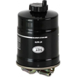 kuro filtras ST 6070
                                SCT - MANNOL                                                ST6070, SCT 