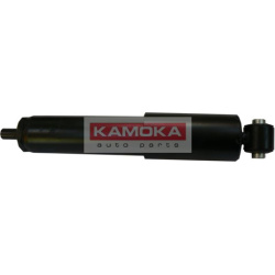 Amortizatorius galinis
                                KAMOKA                                                20345032, KAMOKA
