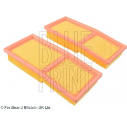 oro filtrų rinkinys
                                BLUE PRINT                                                ADA102206, BLU