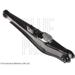 pakabos svirtis
                                BLUE PRINT                                                ADC486109, BLUE PRI