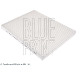 filtras, salono oras
                                BLUE PRINT                                                ADG02555, BLUE