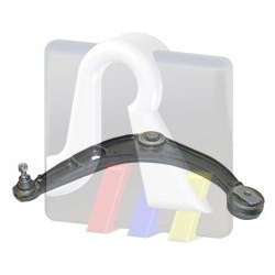 pakabos svirtis
                                RTS                                                96.00494.2, RTS, 96004942,