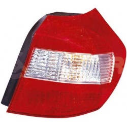 kombinuotas galinis žibintas
                                ALKAR                                                2202843, N