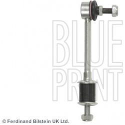 Stabilizatoriaus traukė
                                BLUE PRINT                                                ADG08507, 