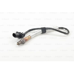 lambda jutiklis
                                BOSCH                                                0281004066, BOSCH, 02810