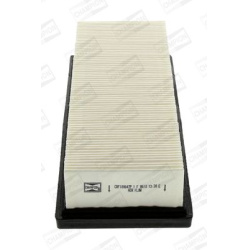 oro filtras
                                CHAMPION                                                CAF100647P, CHAMPION, CAF