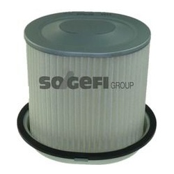 oro filtras
                                PURFLUX                                                A308, PURFLUX, A308, auto 