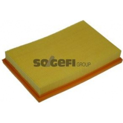 oro filtras
                                PURFLUX                                                A1131, PURFLUX, A1131, aut