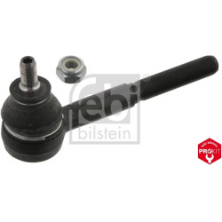 vairo traukės antgalis ProKit
                                FEBI BILSTEIN                                                0