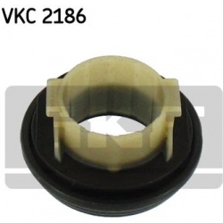 sankabos paleidiklis
                                SKF                                                VKC 2186, SKF, VKC218