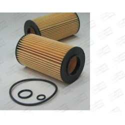 alyvos filtras Ecological
                                CHAMPION                                                XE572/606, 