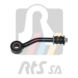 Stabilizatoriaus traukė
                                RTS                                97.90623, RTS, 97.90623, auto det