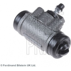 rato stabdžių cilindras
                                BLUE PRINT                                                ADK84438,