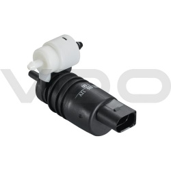 VDO                                                246-083-002-022Z, VDO, 246-083-002-022Z, auto detalė