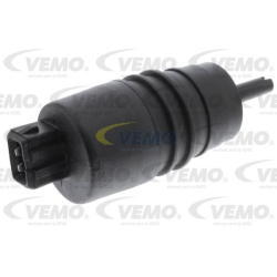 vandens siurblys, priekinio stiklo plovimas Original VEMO Quality
                                                V40-08-0013