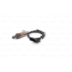 lambda jutiklis
                                BOSCH                                                0258003273, BOSCH, 02580