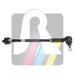 vairo traukė
                                RTS                                                90.90910.1, RTS, 90909101, a