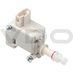 VDO                                                X10-729-002-009, VDO, X10-729-002-009, auto detalė