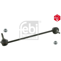 Stabilizatoriaus traukė
                                FEBI BILSTEIN                                                19333, 