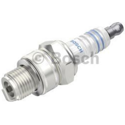 uždegimo žvakė Nikelis
                                BOSCH                                                0241229604, BO
