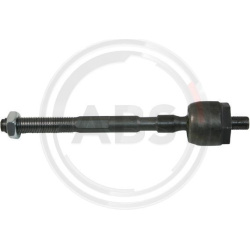 vidinė skersinė vairo trauklė
                                A.B.S.                                                240442