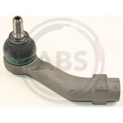 vairo traukės antgalis
                                A.B.S.                                                230748, Nenurod