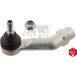 vairo traukės antgalis ProKit
                                FEBI BILSTEIN                                29419, FEBI BILST