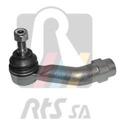 vairo traukės antgalis
                                RTS                                                91.05821.2, RTS, 9