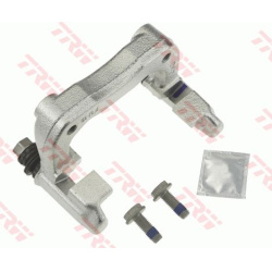 laikiklis, stabdžių apkaba
                                TRW                                                BDA590, TRW, 